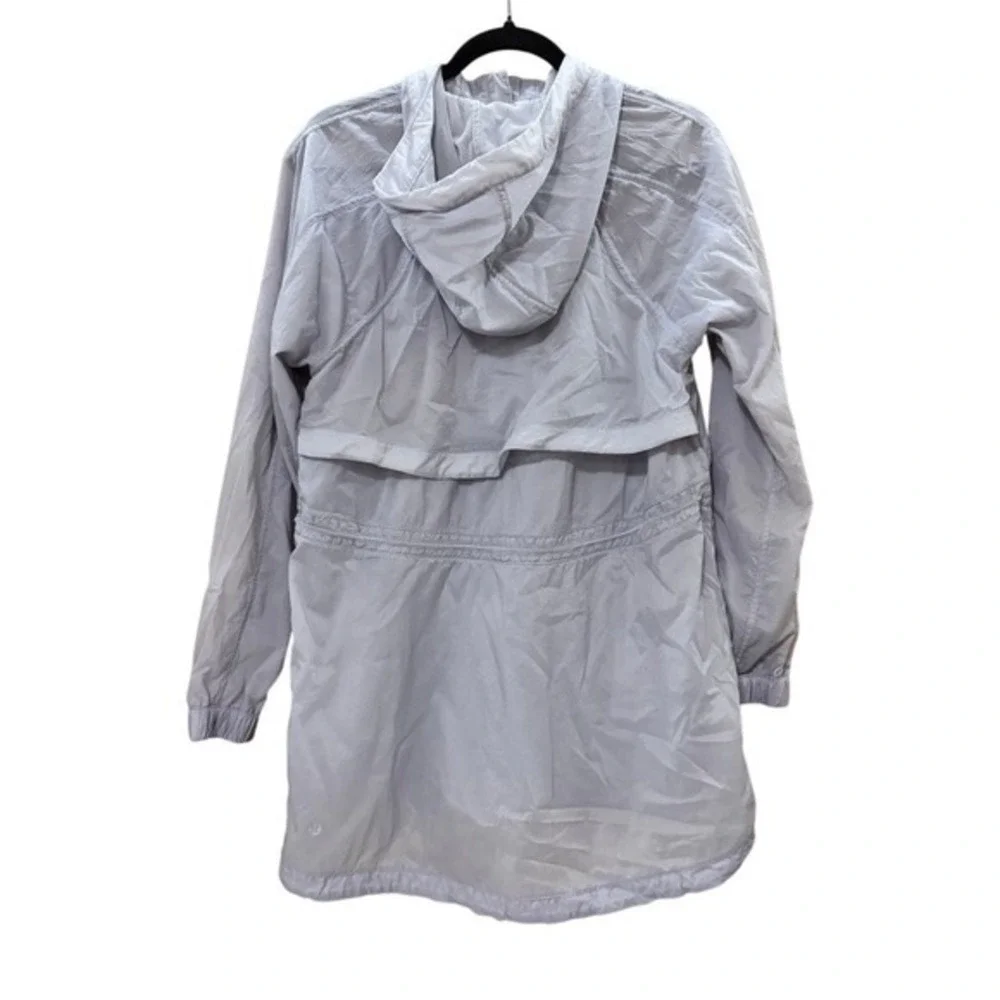 lululemon athletica lululemon clear
